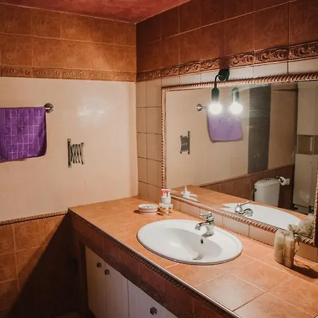 Beautiful And Spacious In * Thessaloniki