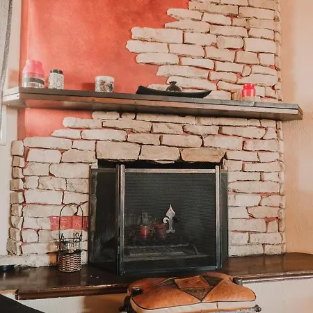 Beautiful And Spacious In Apartamento