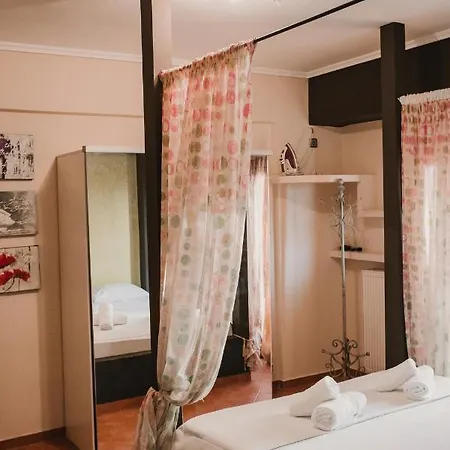 Beautiful And Spacious In *